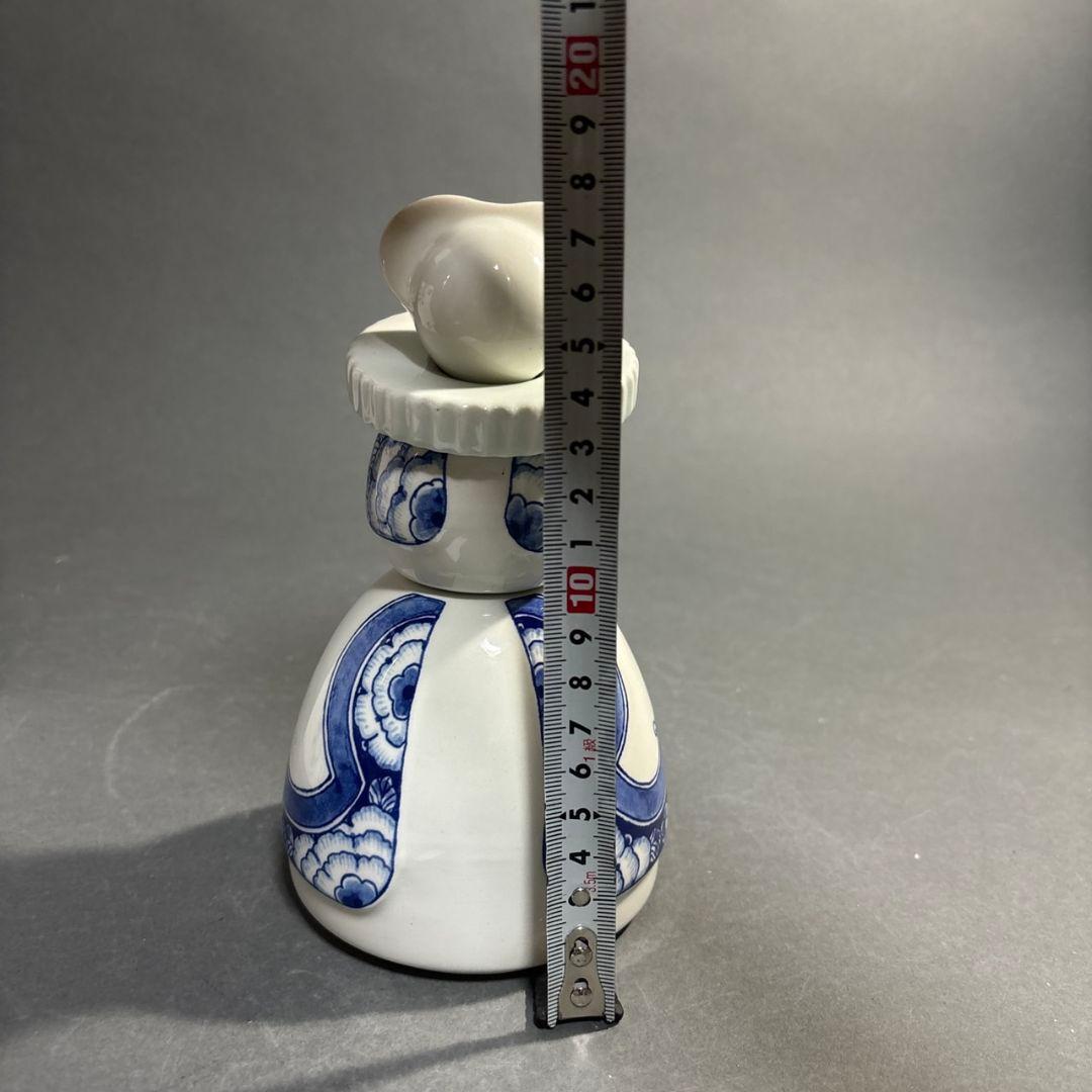 ロイヤルデルフト　プラウドメアリー