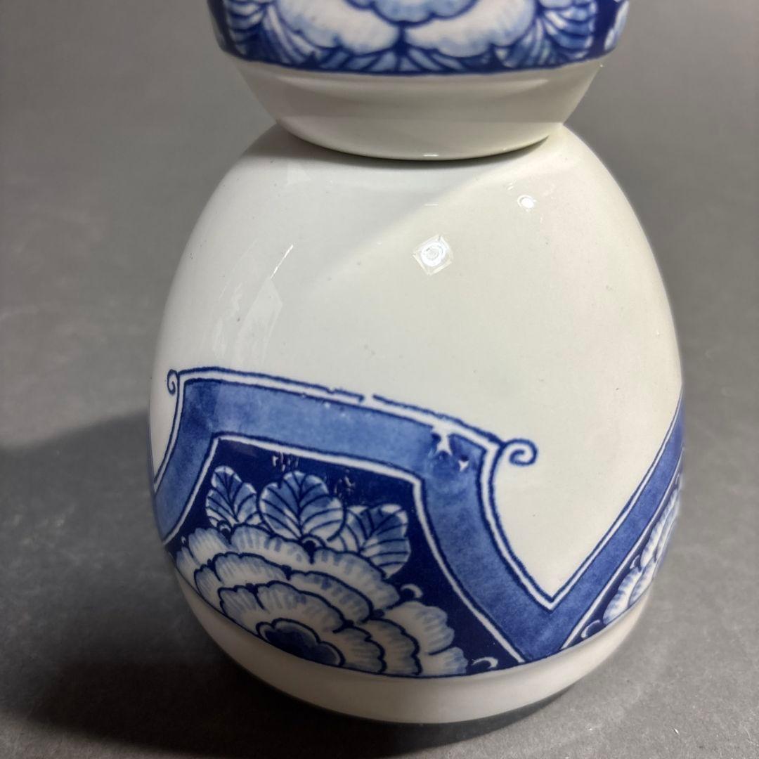 ロイヤルデルフト　プラウドメアリー