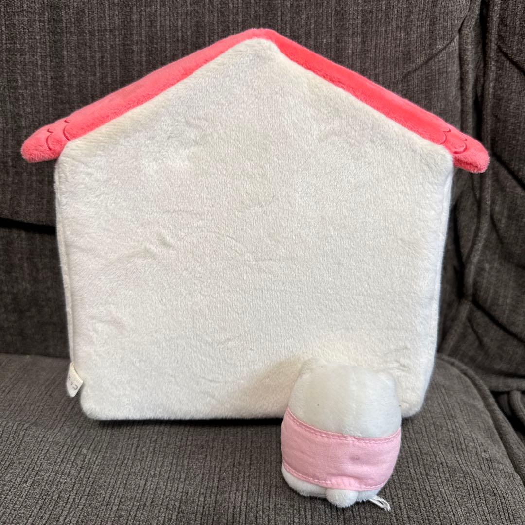 すみっこぐらし　てのりぬいぐるみ　大量　まとめ売り