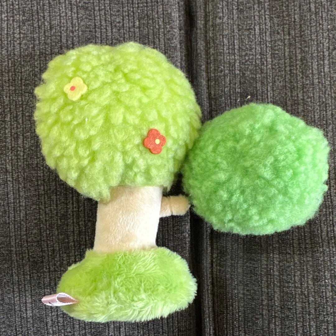 すみっこぐらし　てのりぬいぐるみ　大量　まとめ売り