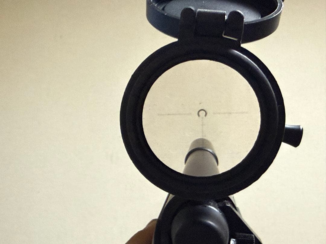 yamashin-garage　VSR-10 Gスペック