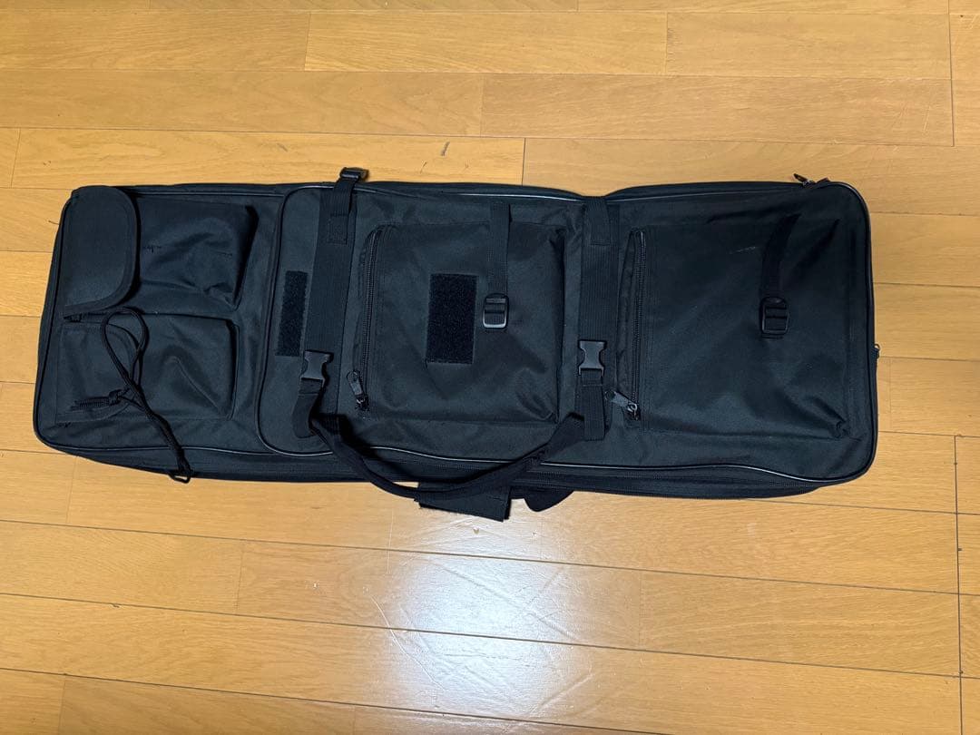 yamashin-garage　VSR-10 Gスペック