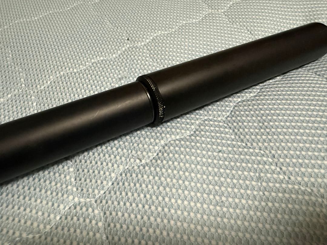yamashin-garage　VSR-10 Gスペック