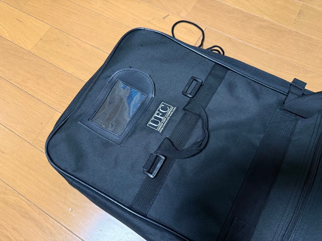 yamashin-garage　VSR-10 Gスペック