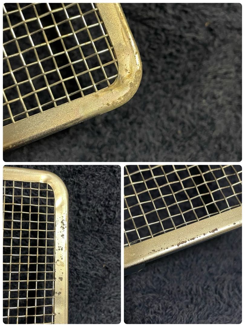 【保管品】 「野々田商店 卓上ミニコンロ」 江戸火鉢 電気火鉢 電熱器 宅飲み