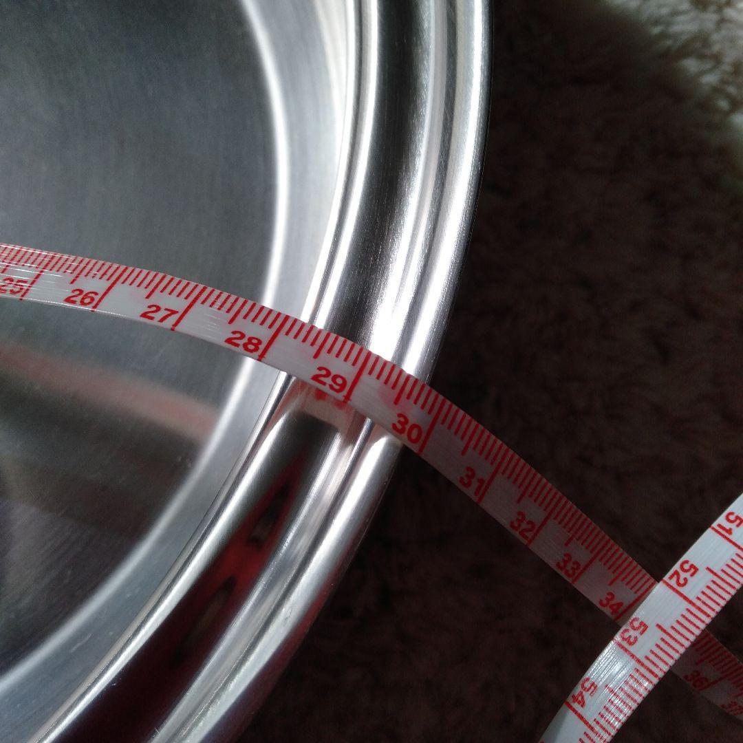 未使用品　EkcoWare 鍋フライパン