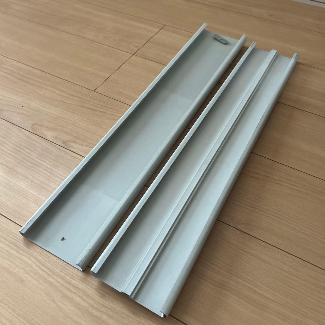 スポットエアクーラー