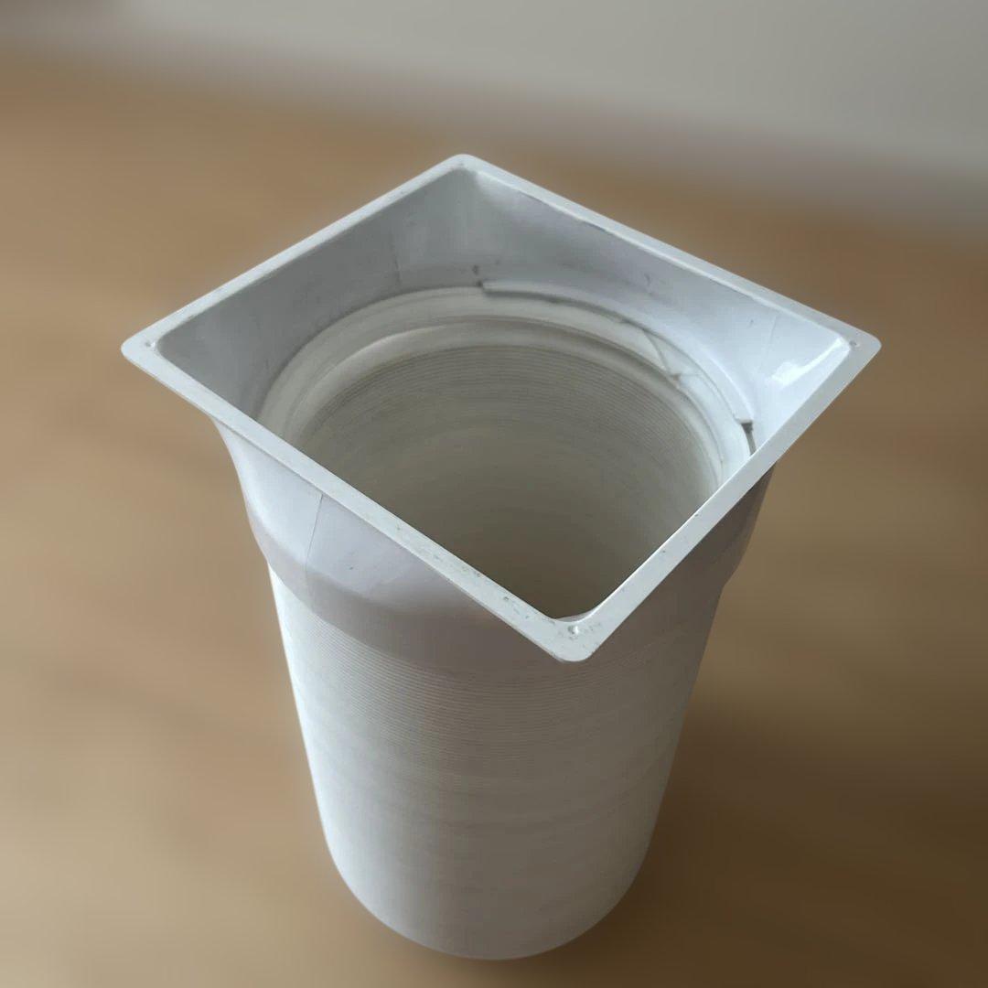 スポットエアクーラー