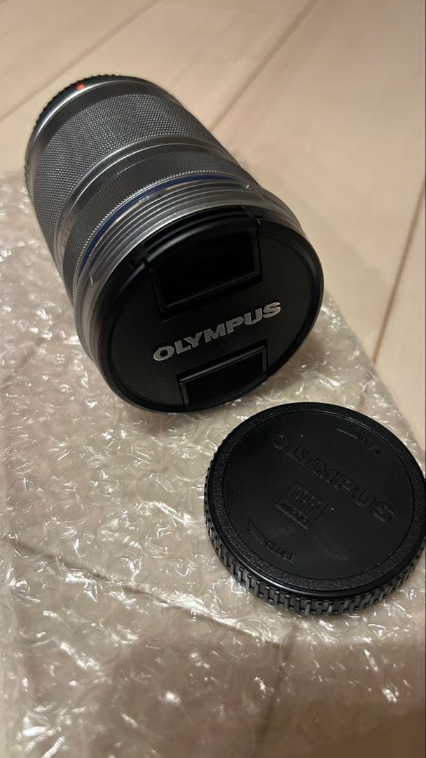 【値下げ美品】olympas pen E-PL9 ブラウン ダブルズームキット