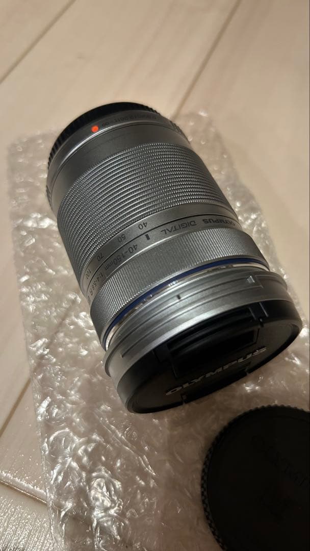 【値下げ美品】olympas pen E-PL9 ブラウン ダブルズームキット