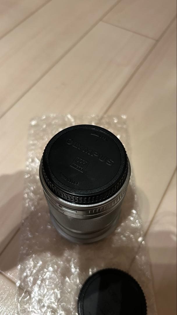 【値下げ美品】olympas pen E-PL9 ブラウン ダブルズームキット