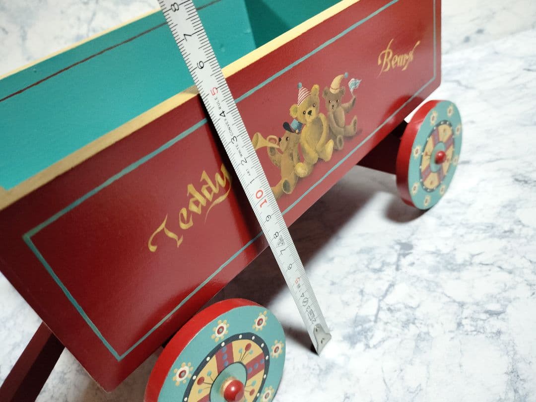 お値下げ中☆トールペイント作品 古屋加江子　雑貨