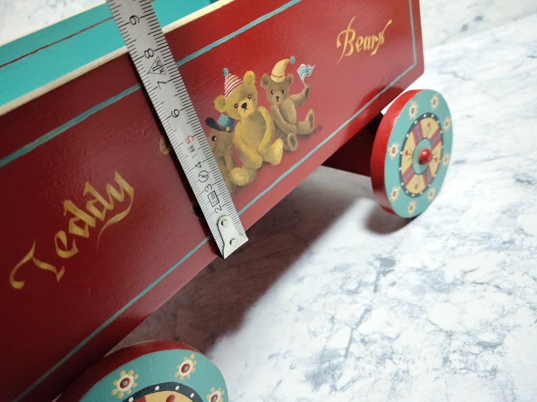 お値下げ中☆トールペイント作品 古屋加江子　雑貨