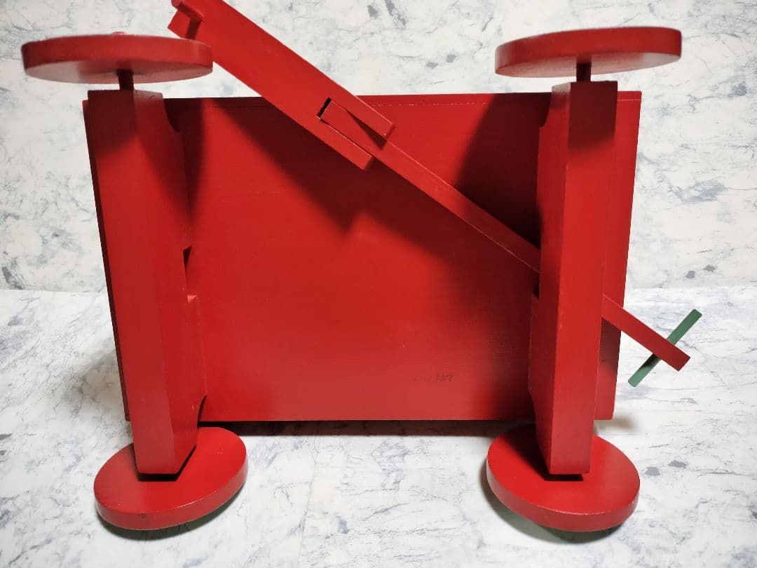 お値下げ中☆トールペイント作品 古屋加江子　雑貨