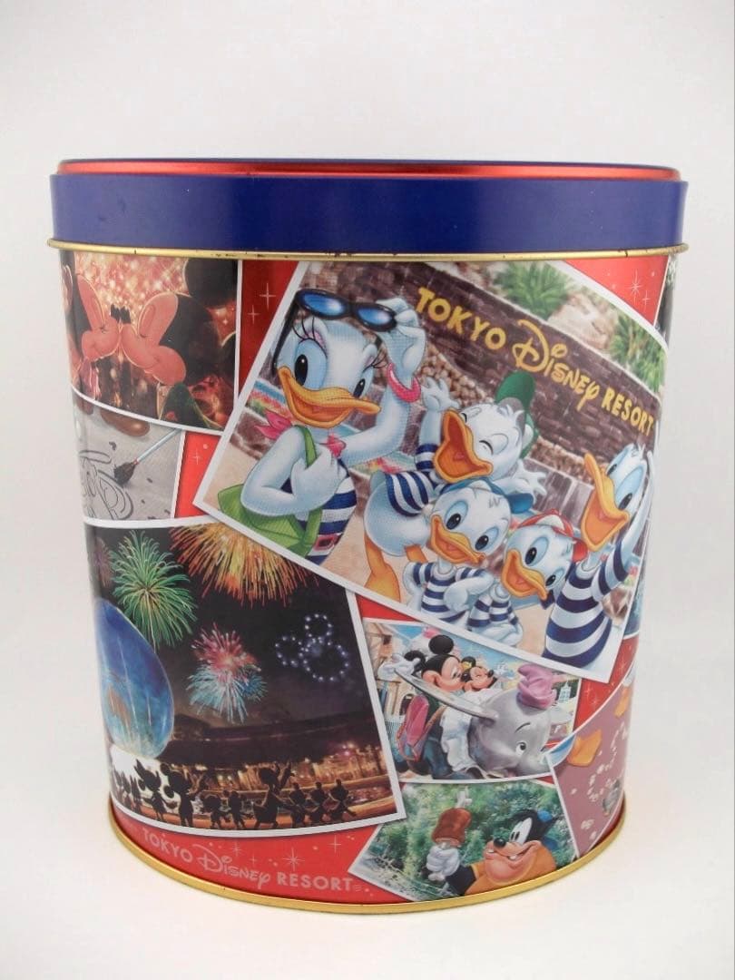 【SDカード、リーダー付】FUJIFILM FINEPIX AV230