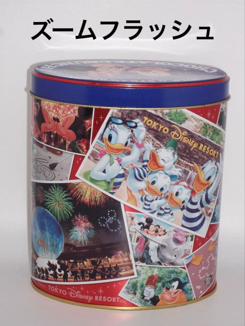 【SDカード、リーダー付】FUJIFILM FINEPIX AV230