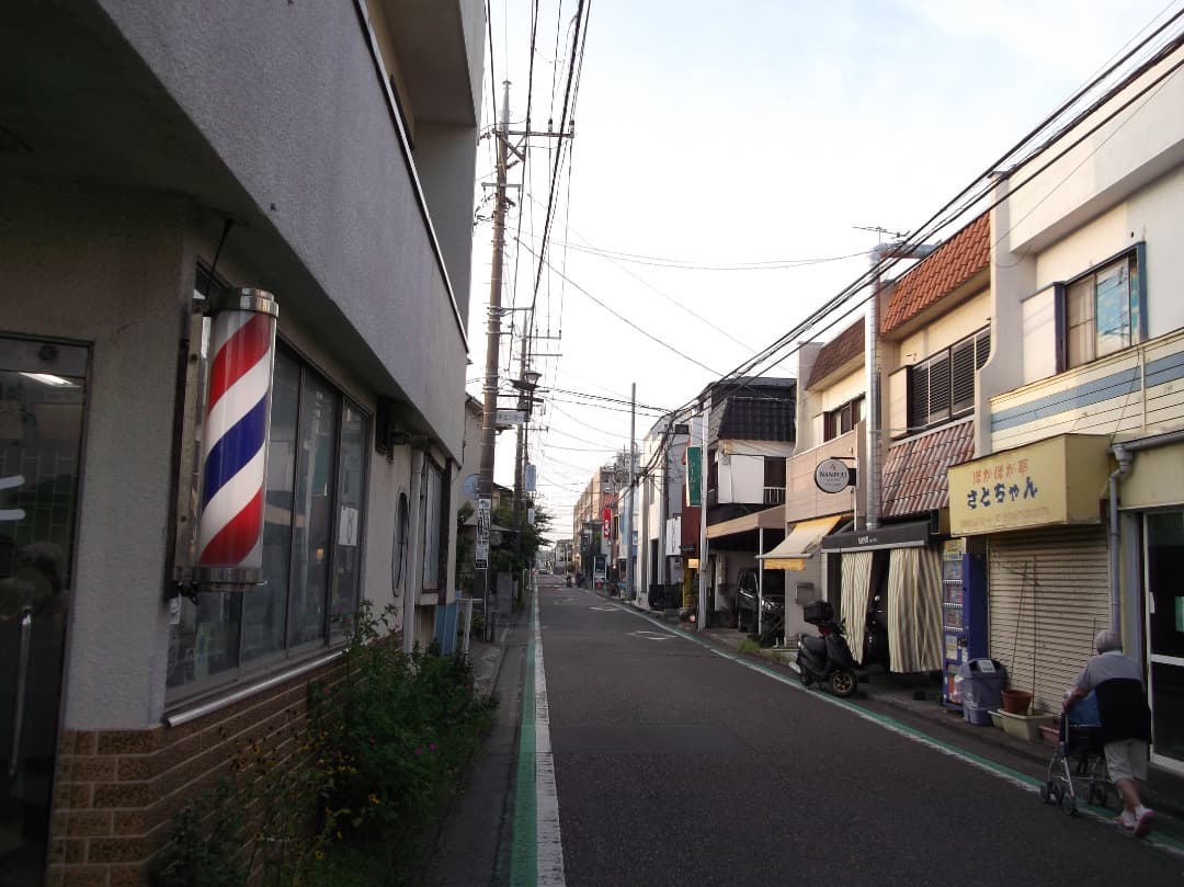 【SDカード、リーダー付】FUJIFILM FINEPIX AV230