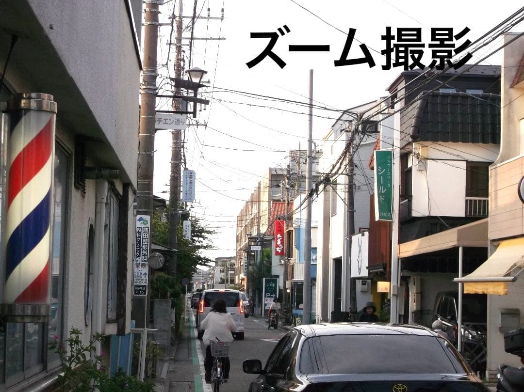 【SDカード、リーダー付】FUJIFILM FINEPIX AV230