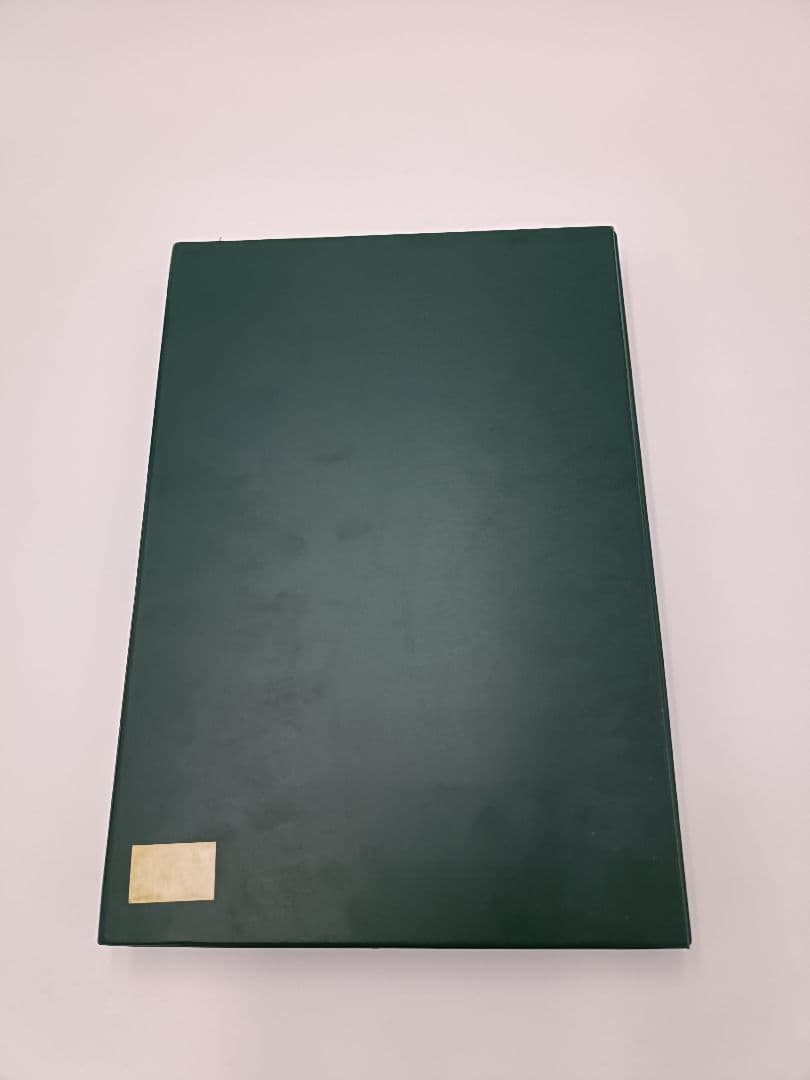 KATO TGV 10-198 6両 基本セット