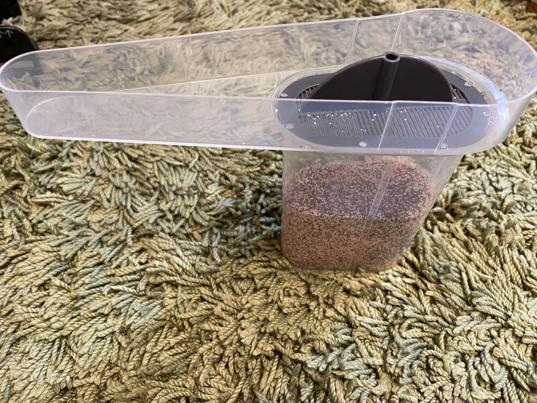 SteamPod スチームポット　ロレアル　ヘアアイロン