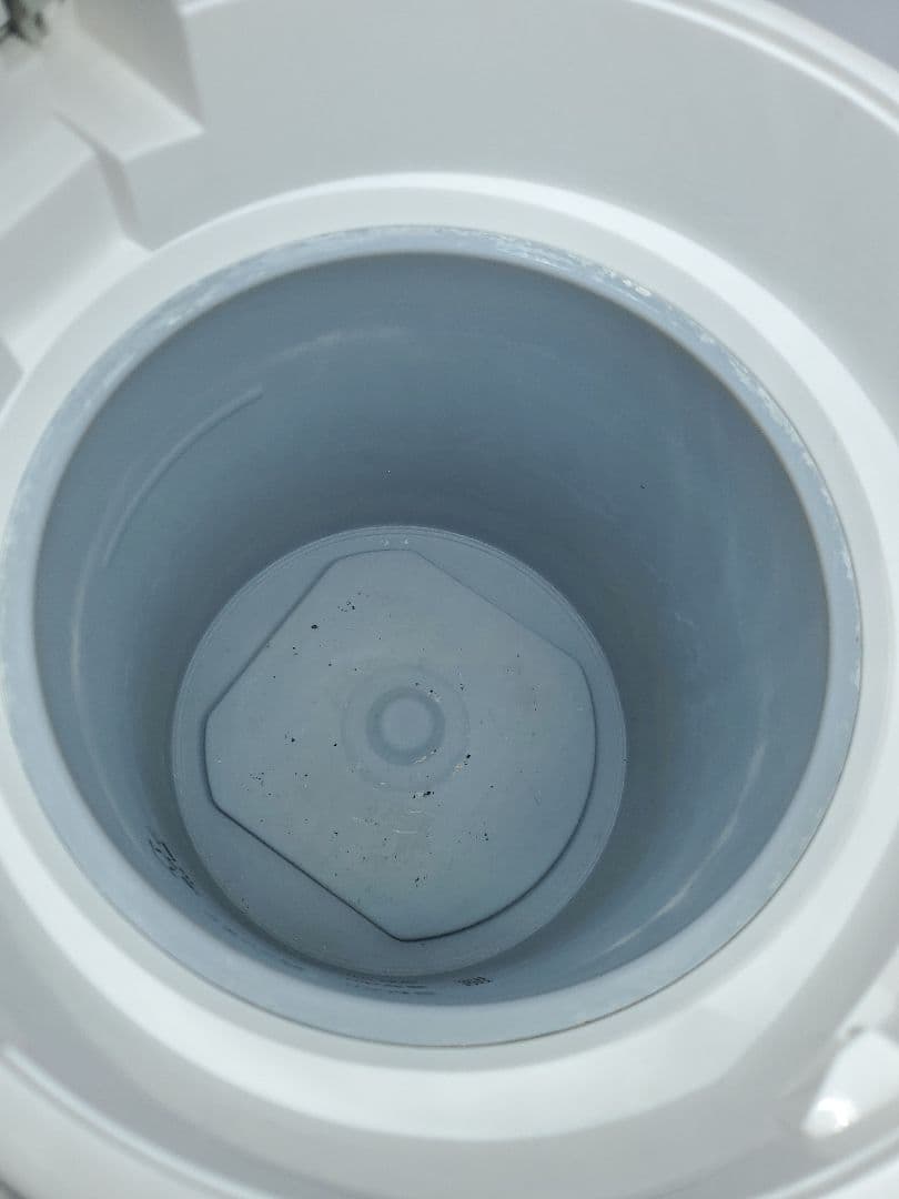 管35 象印 スチーム式 加湿器 EE-RQ35 2020年製