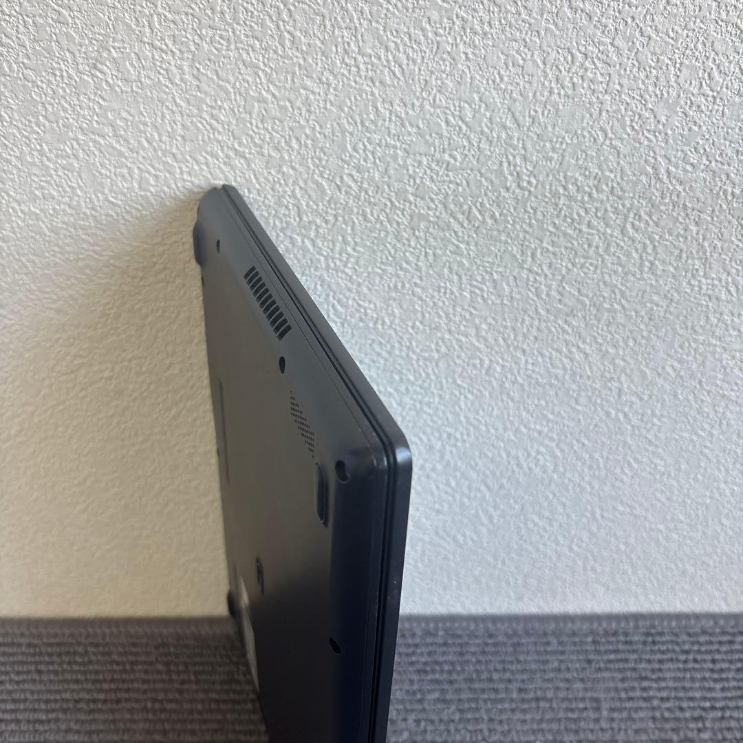 NEC versapro VC-6 i5第10世代　メモリ8GB #7205