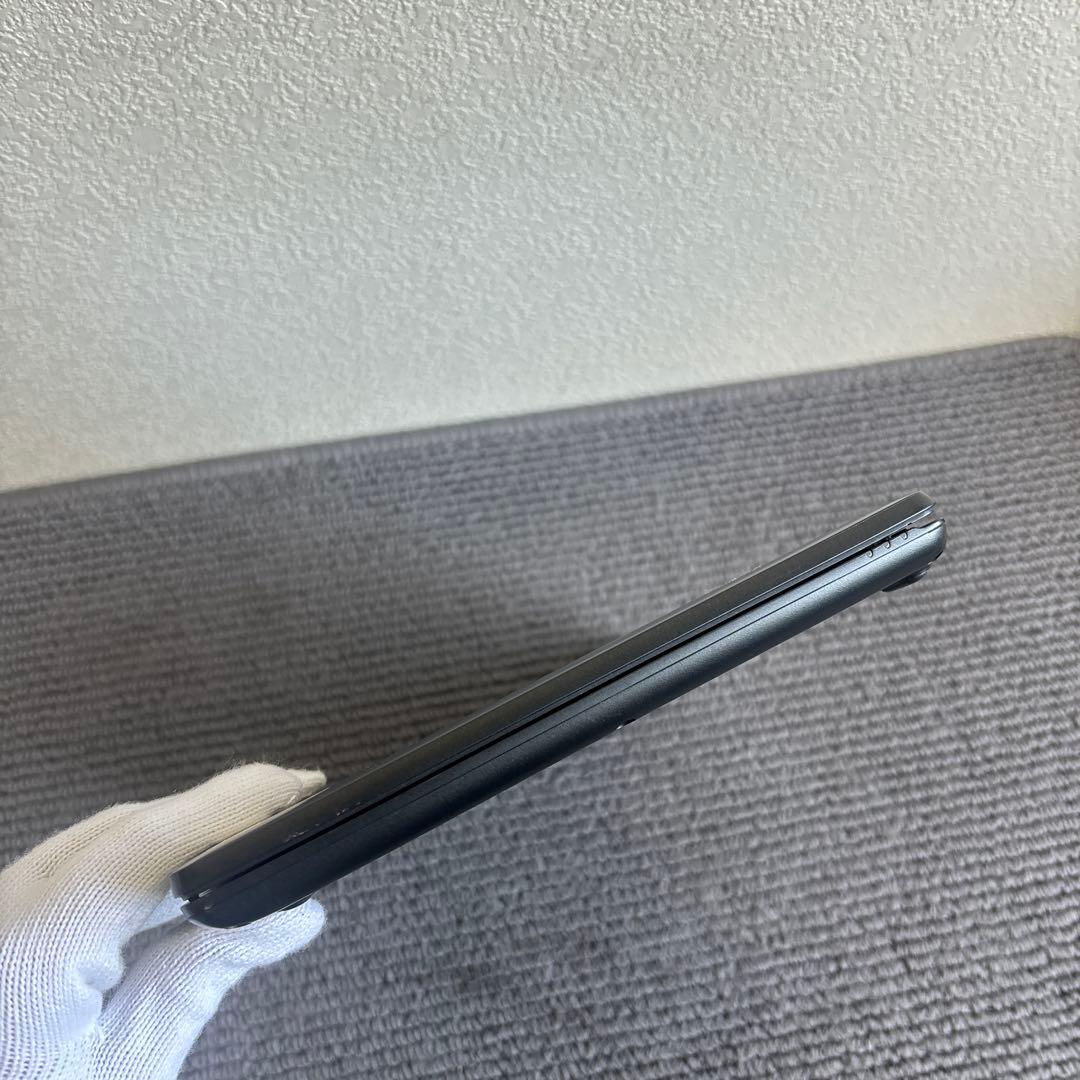 NEC versapro VC-6 i5第10世代　メモリ8GB #7205