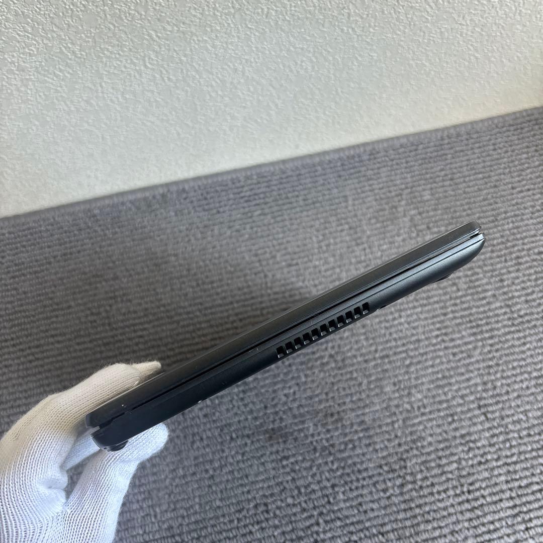 NEC versapro VC-6 i5第10世代　メモリ8GB #7205