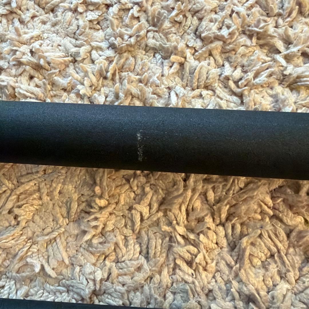 ドローアライン 突っ張り棒