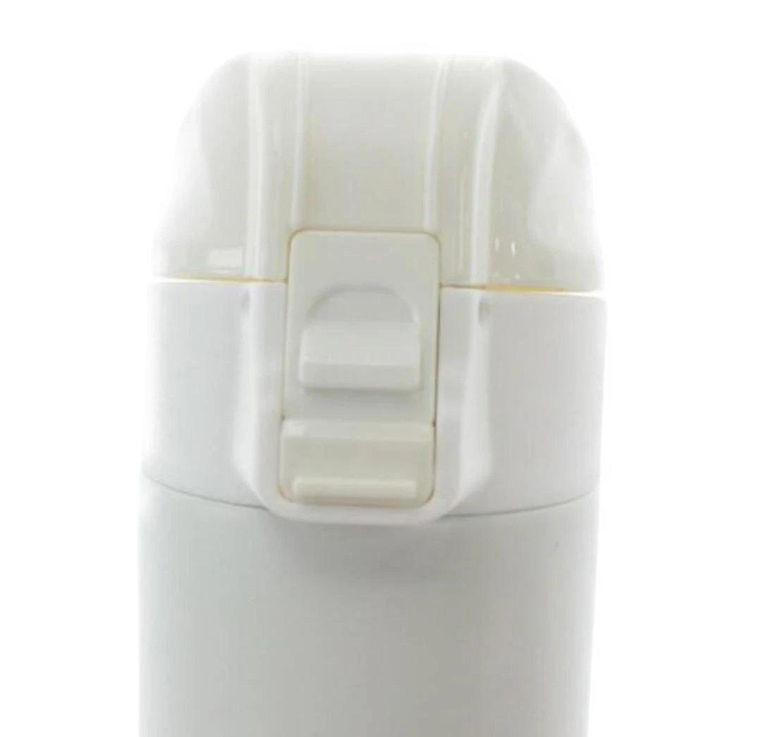 FOXEY サーモボトル＆シャンパングラス＆マドラー付きグラス2点