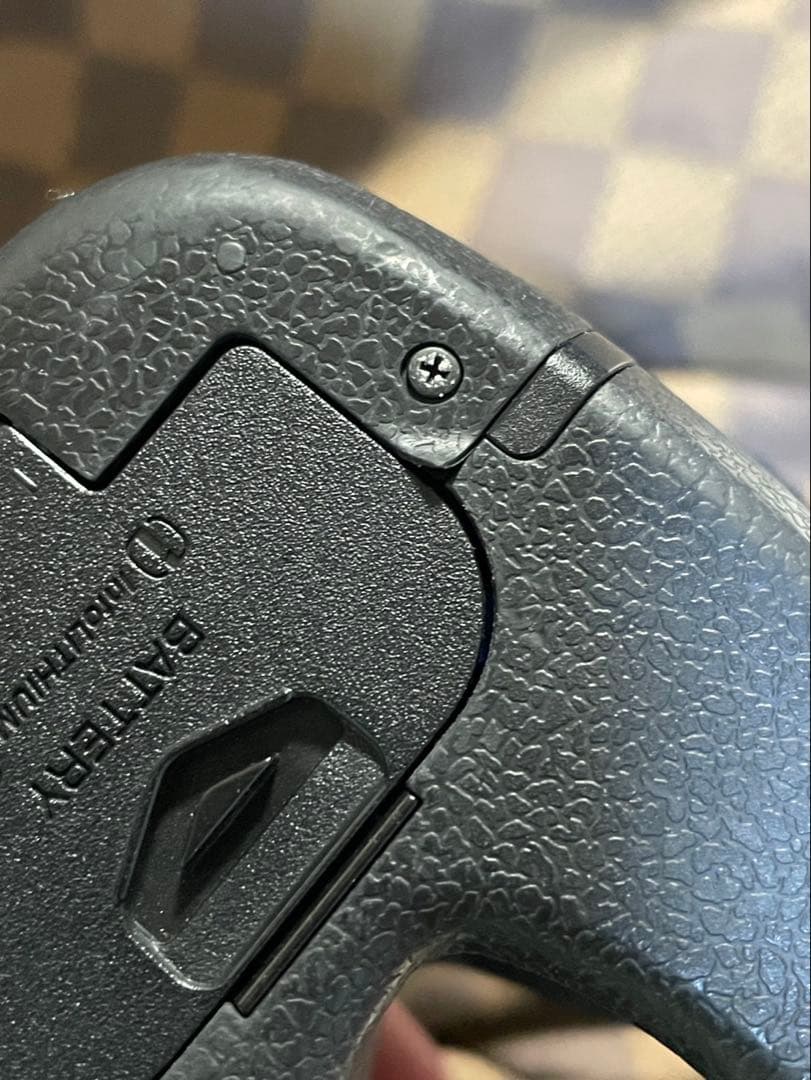 値下げ中）α77 SLT-A77VQ ズームレンズキット+単焦点レンズ、他セット