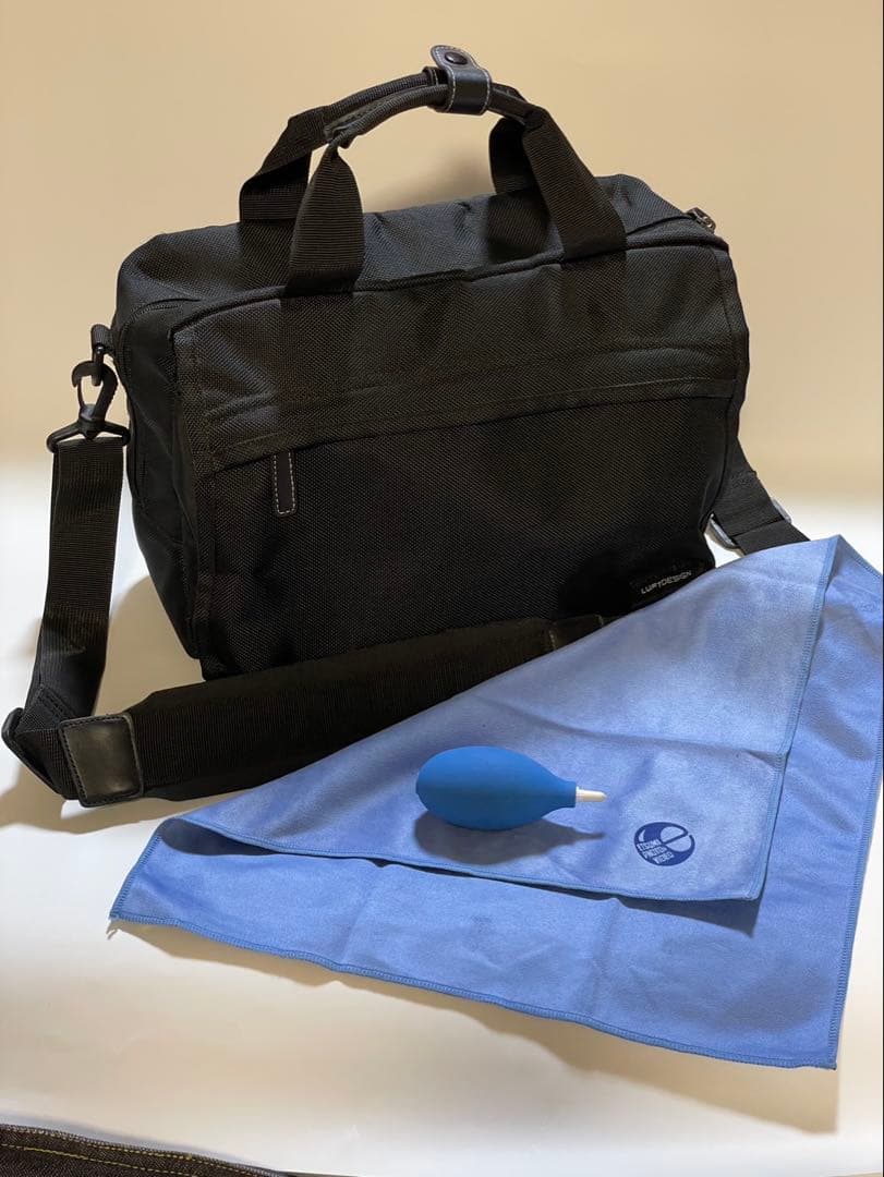 値下げ中）α77 SLT-A77VQ ズームレンズキット+単焦点レンズ、他セット