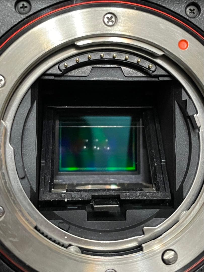 値下げ中）α77 SLT-A77VQ ズームレンズキット+単焦点レンズ、他セット