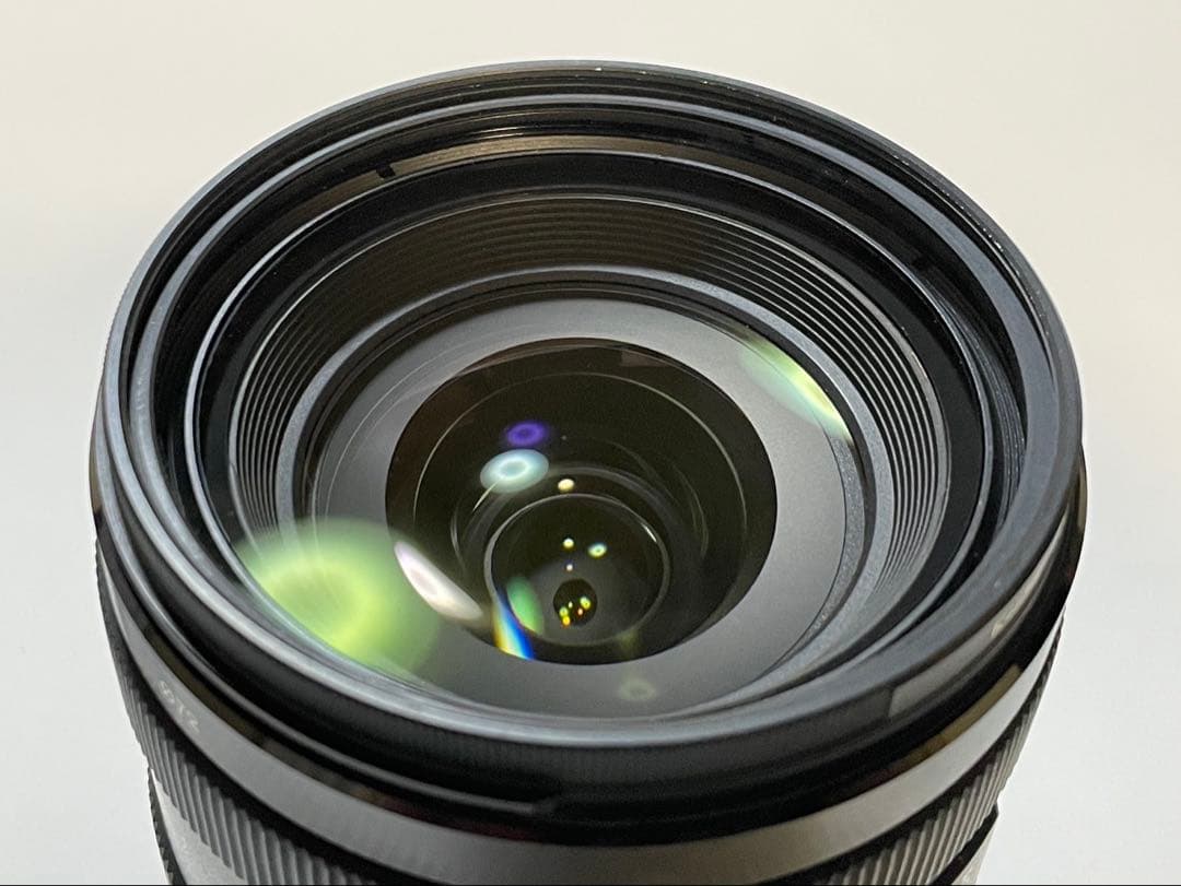 値下げ中）α77 SLT-A77VQ ズームレンズキット+単焦点レンズ、他セット