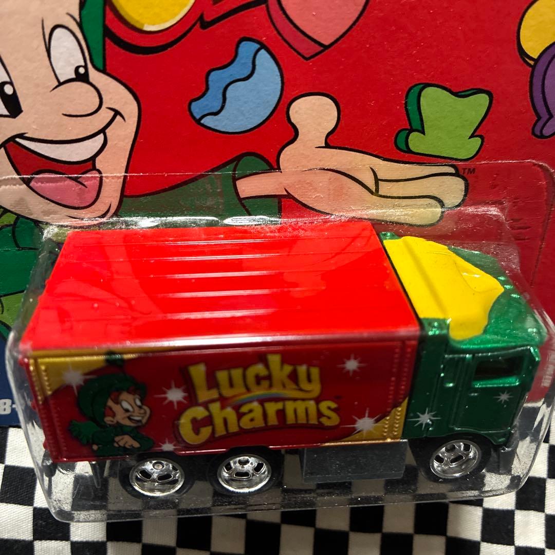 HotWheels ポップカルチャーシリーズ ハイウェイ・ホウラー　3台セット