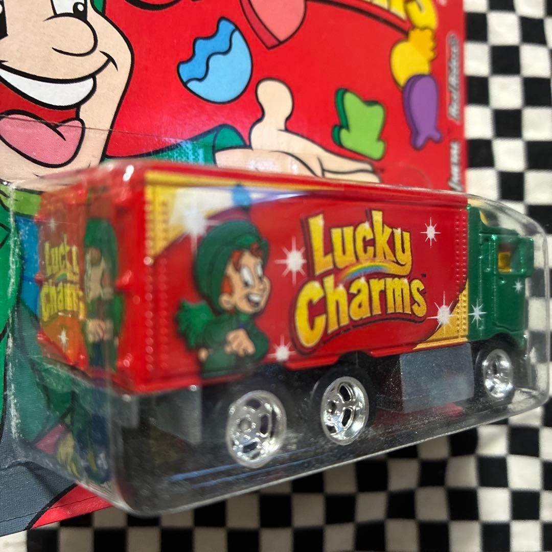 HotWheels ポップカルチャーシリーズ ハイウェイ・ホウラー　3台セット