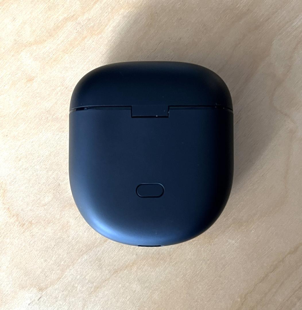 Bose QuietComfort Ultra Earbuds第2世代 保証付