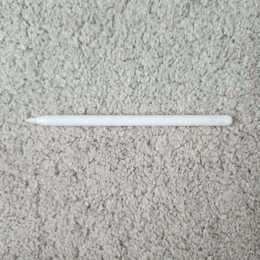 iPad Air (第5世代) 64GB Wifi + Apple Pencil