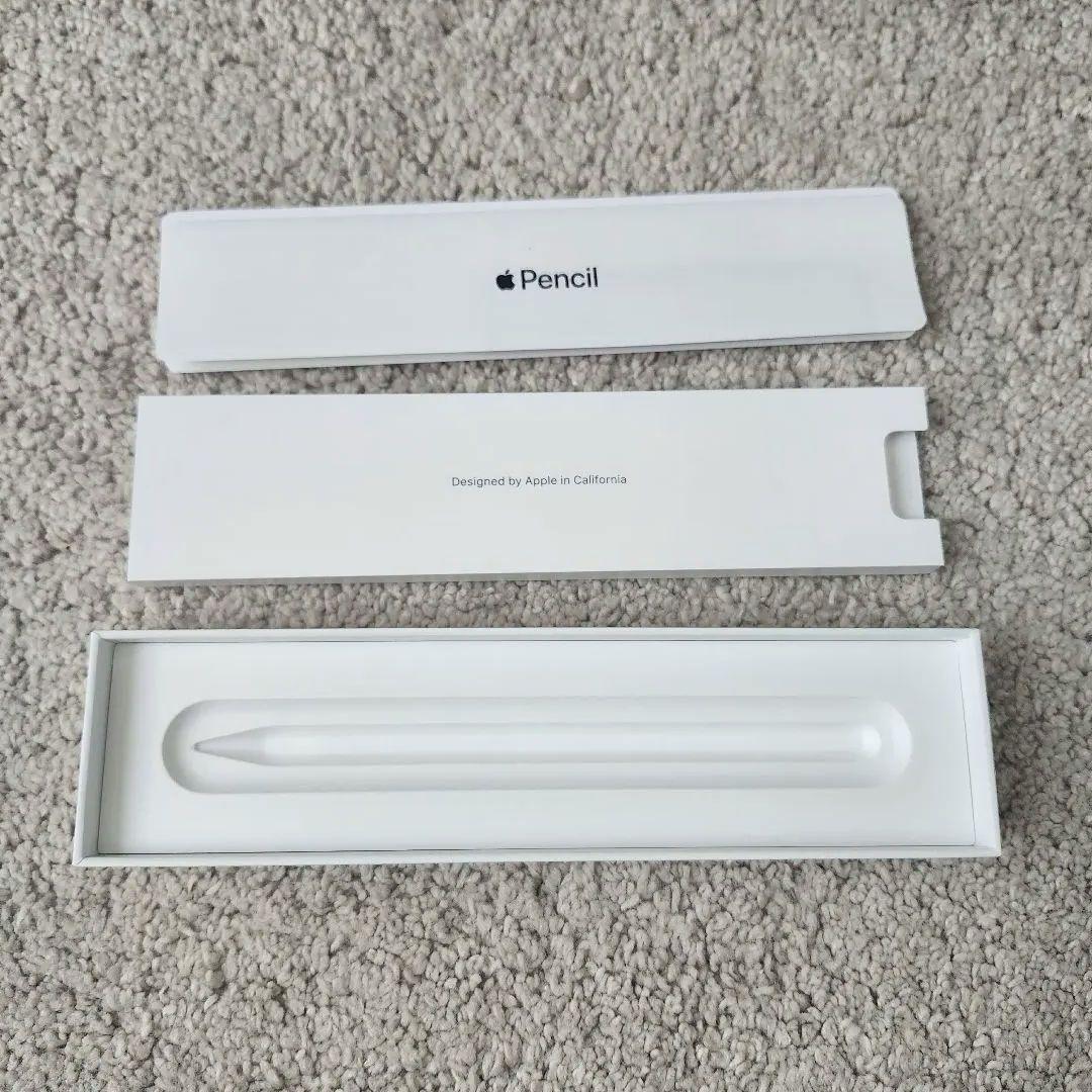 iPad Air (第5世代) 64GB Wifi + Apple Pencil