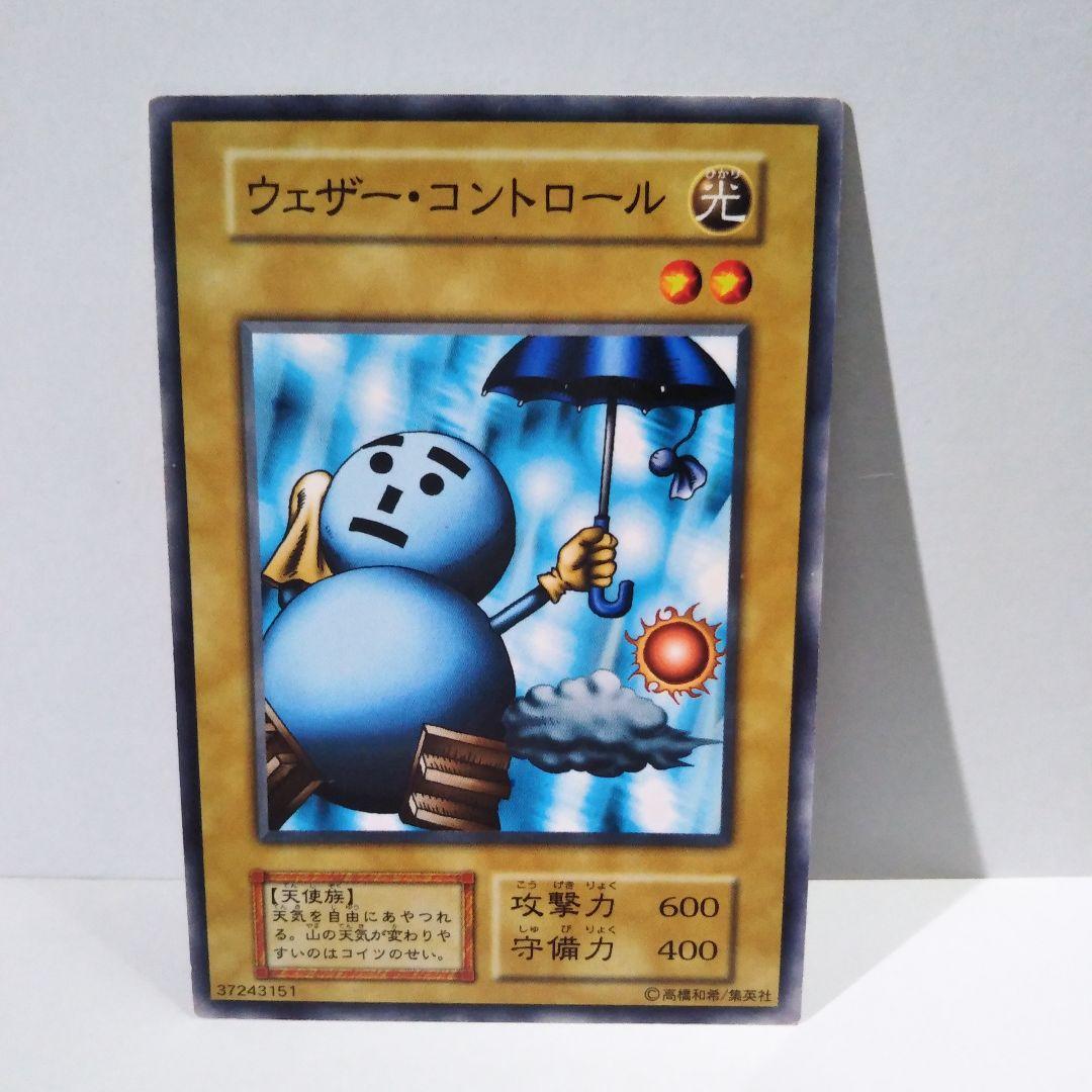 専用　6種他