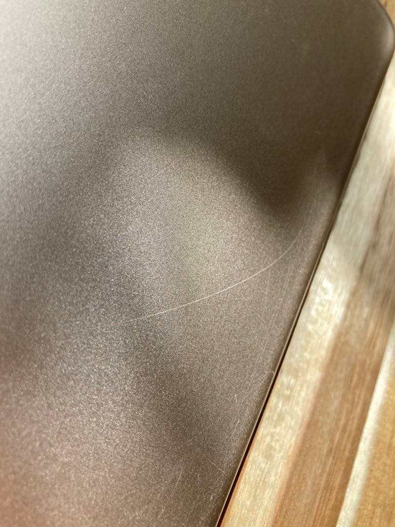 iPad Air2 Wi-Fiモデル 32GB A1566 本体のみ