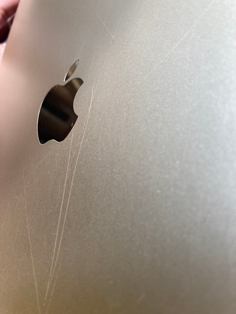 iPad Air2 Wi-Fiモデル 32GB A1566 本体のみ