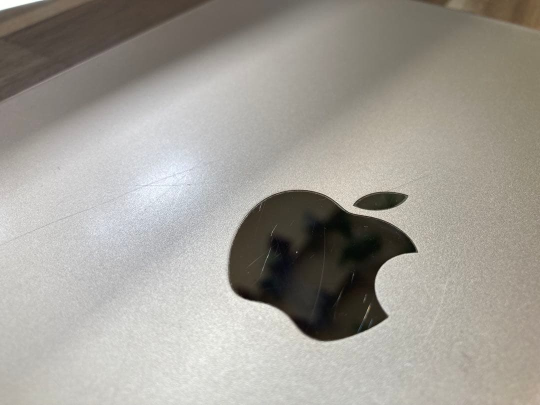 iPad Air2 Wi-Fiモデル 32GB A1566 本体のみ