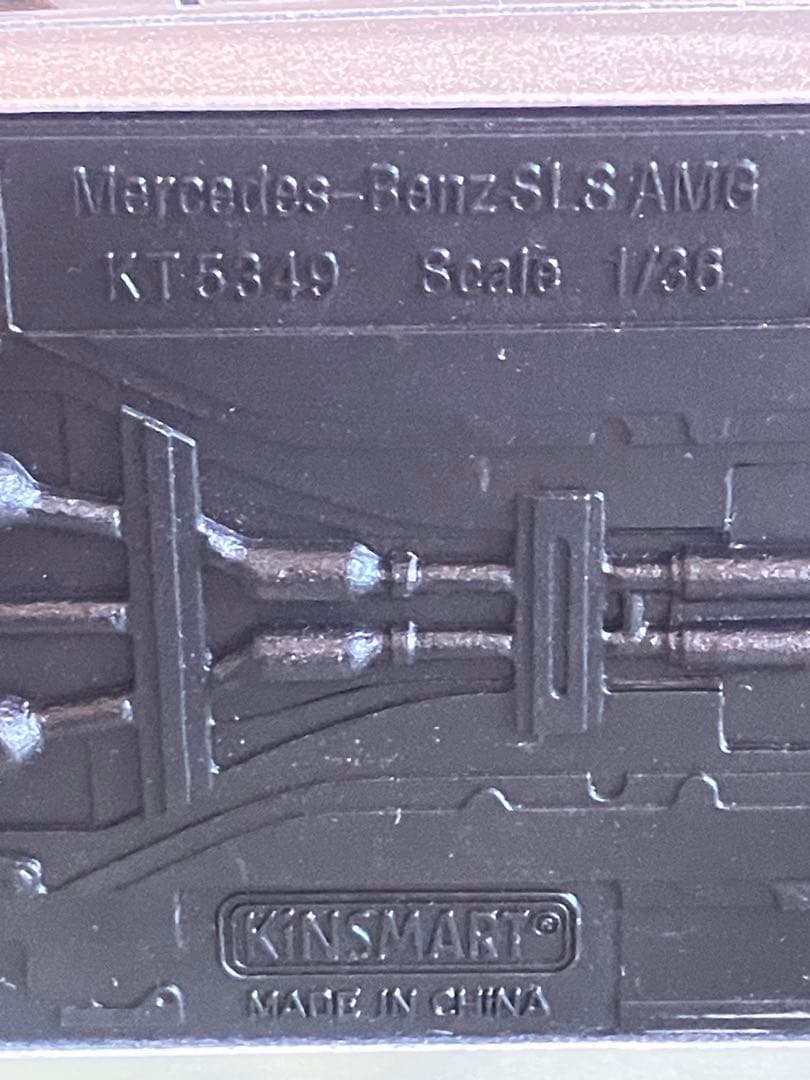 専用品まとめ売りベンツ ランボルギーニACコブラプルバックミニカー16台セット