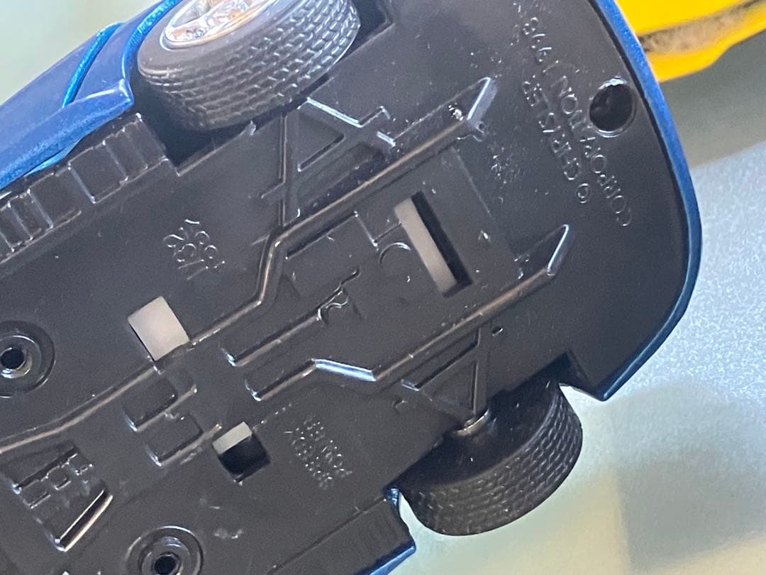 専用品まとめ売りベンツ ランボルギーニACコブラプルバックミニカー16台セット