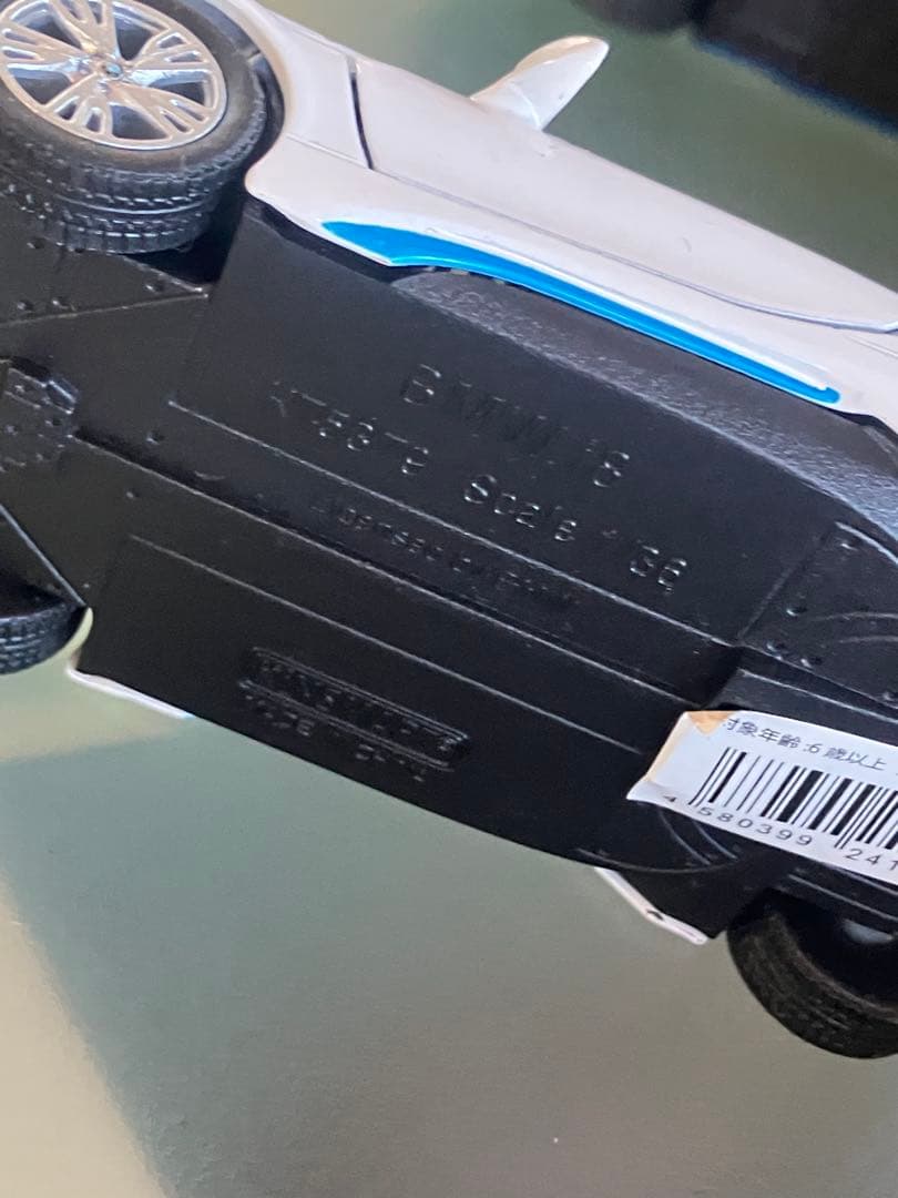 専用品まとめ売りベンツ ランボルギーニACコブラプルバックミニカー16台セット