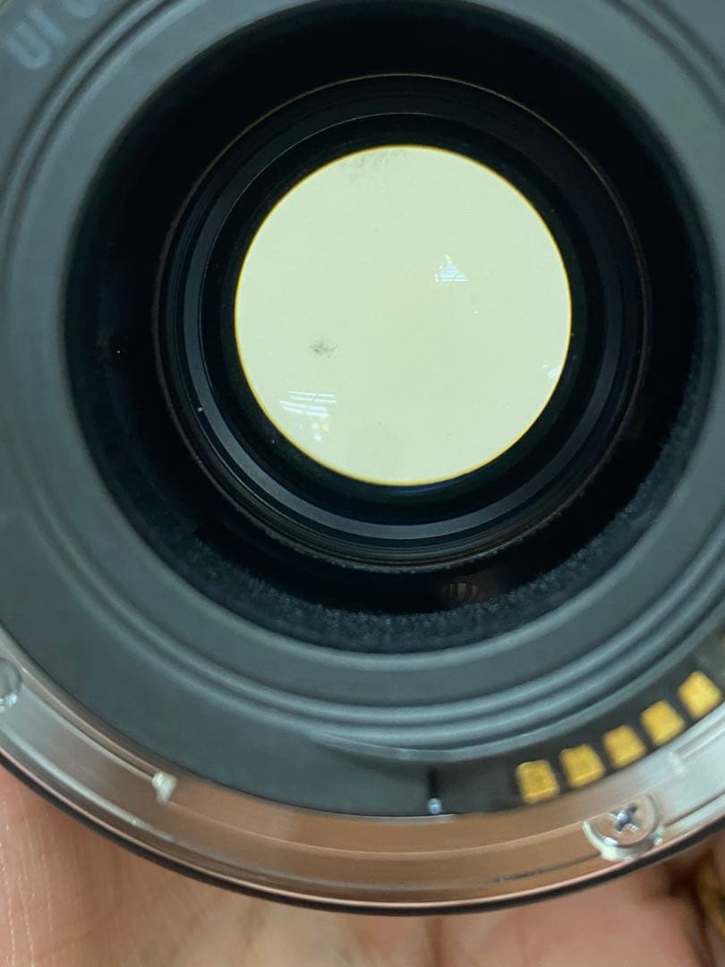 3-2082 Canon キヤノン EF 28-70mm f/2.8 L