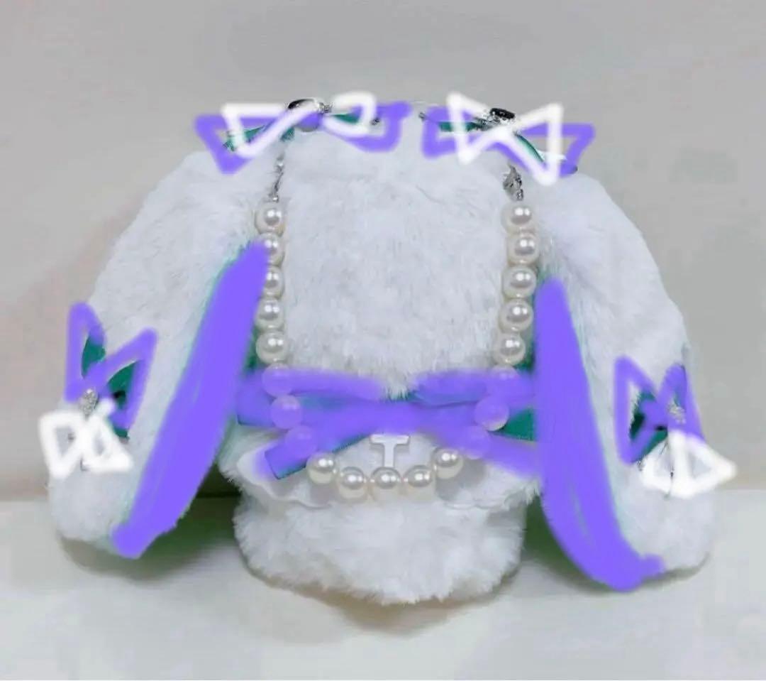 なつページ