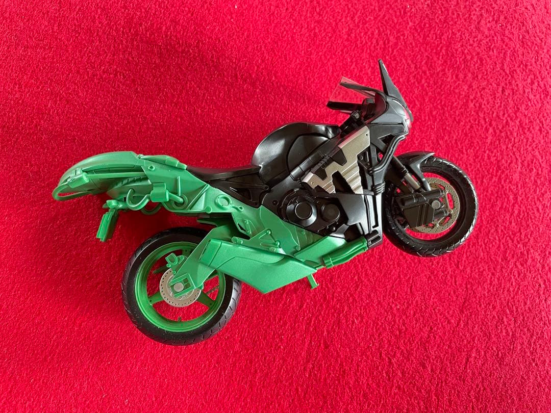 S.H.Figuarts 仮面ライダーまとめ売り