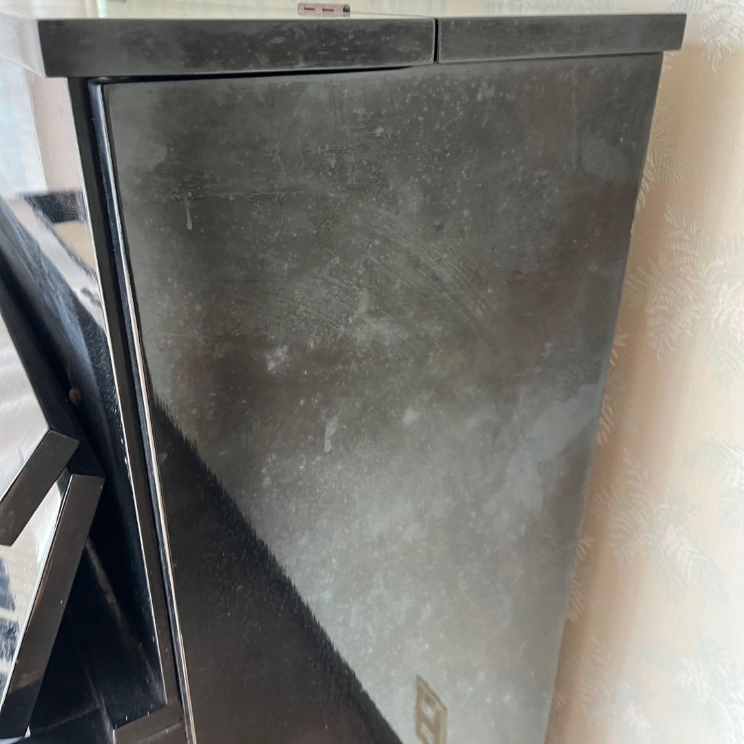 Atlas Junior アップライトピアノ アトラス 国産